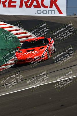 media/May-18-2025-Speed Ventures (Sun) [[b6e29aef7d]]/Black/Session 3 (Corkscrew)/